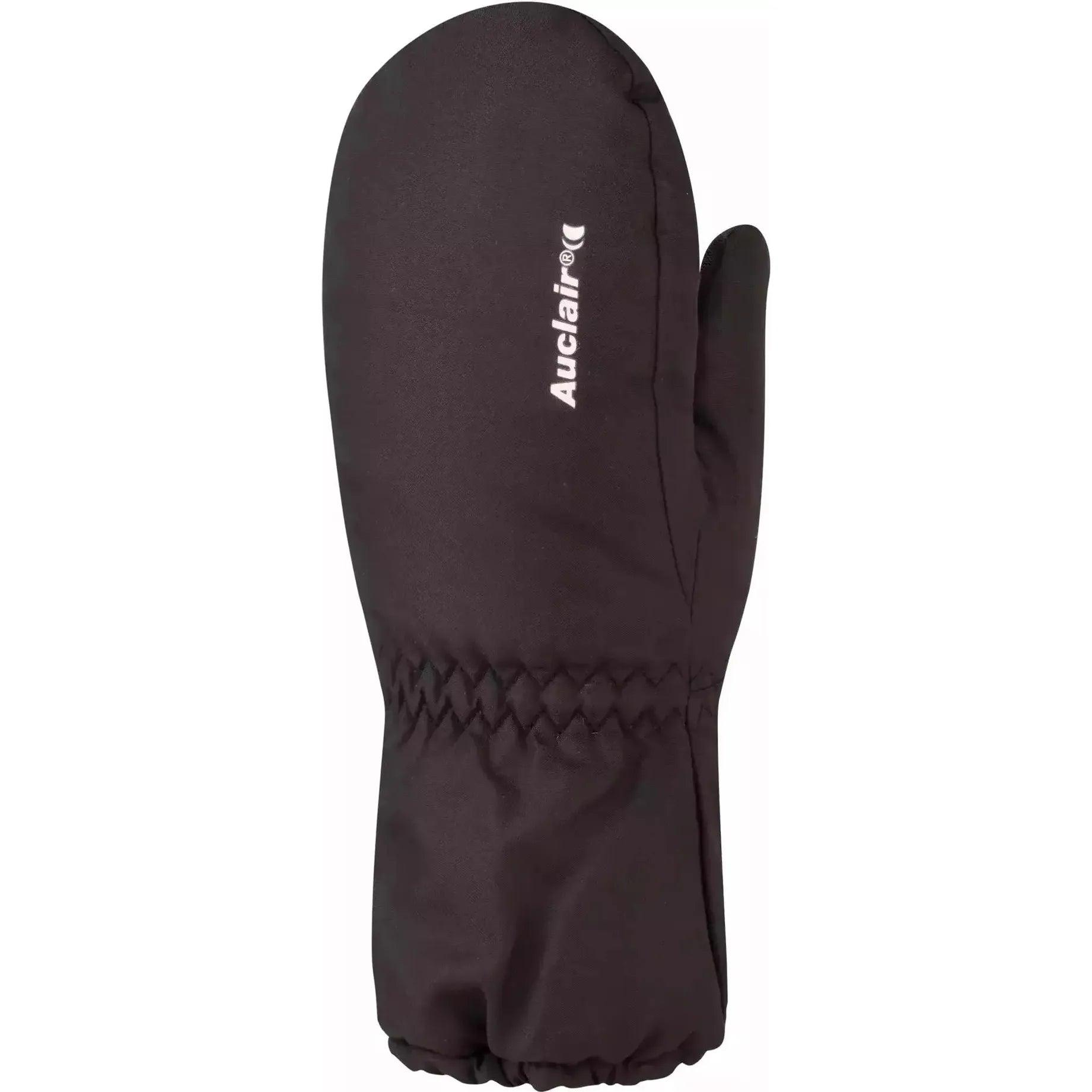 Auclair Snowdrop Kids Ski Mitt <span style="background-color:rgb(246,247,248);color:rgb(28,30,33);"> All </span>