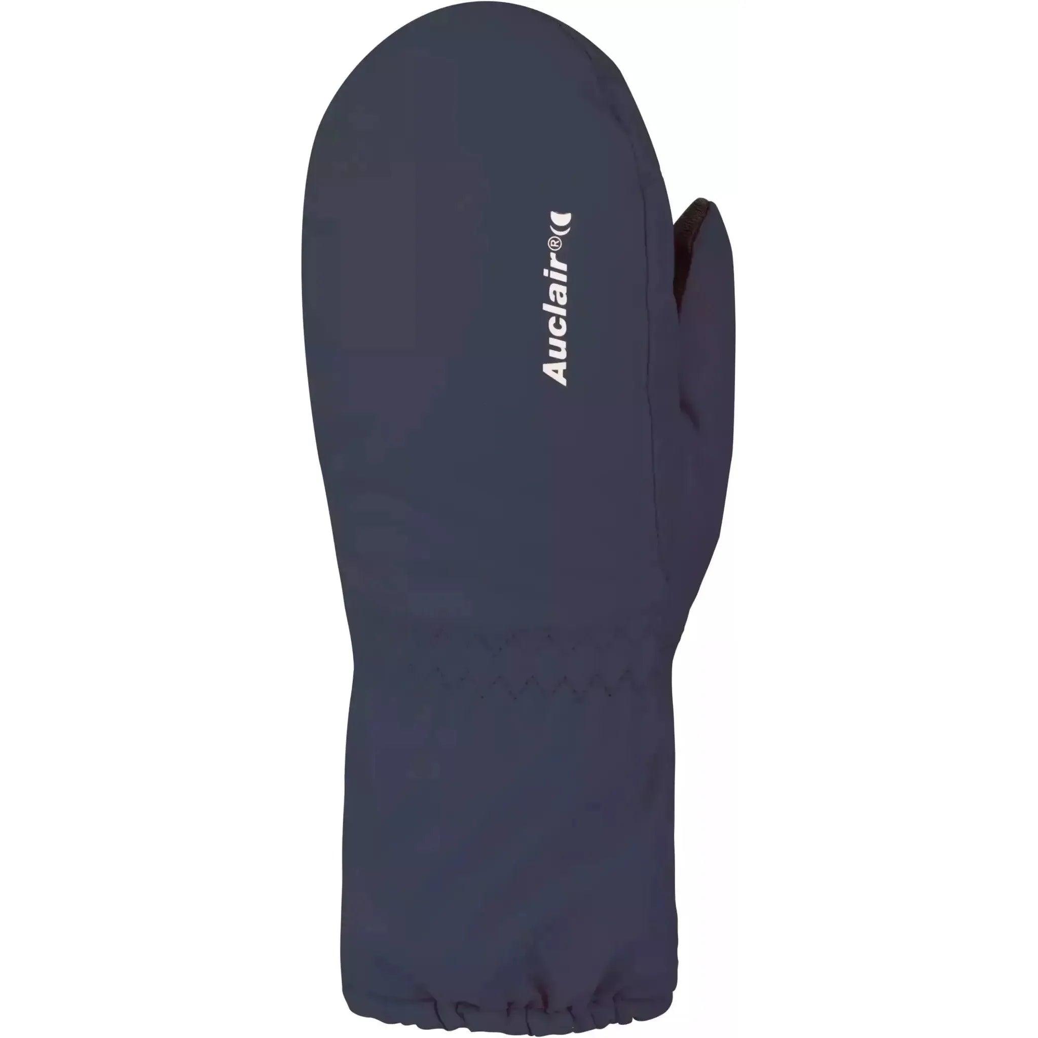 Auclair Snowdrop Kids Ski Mitt Outside Sports