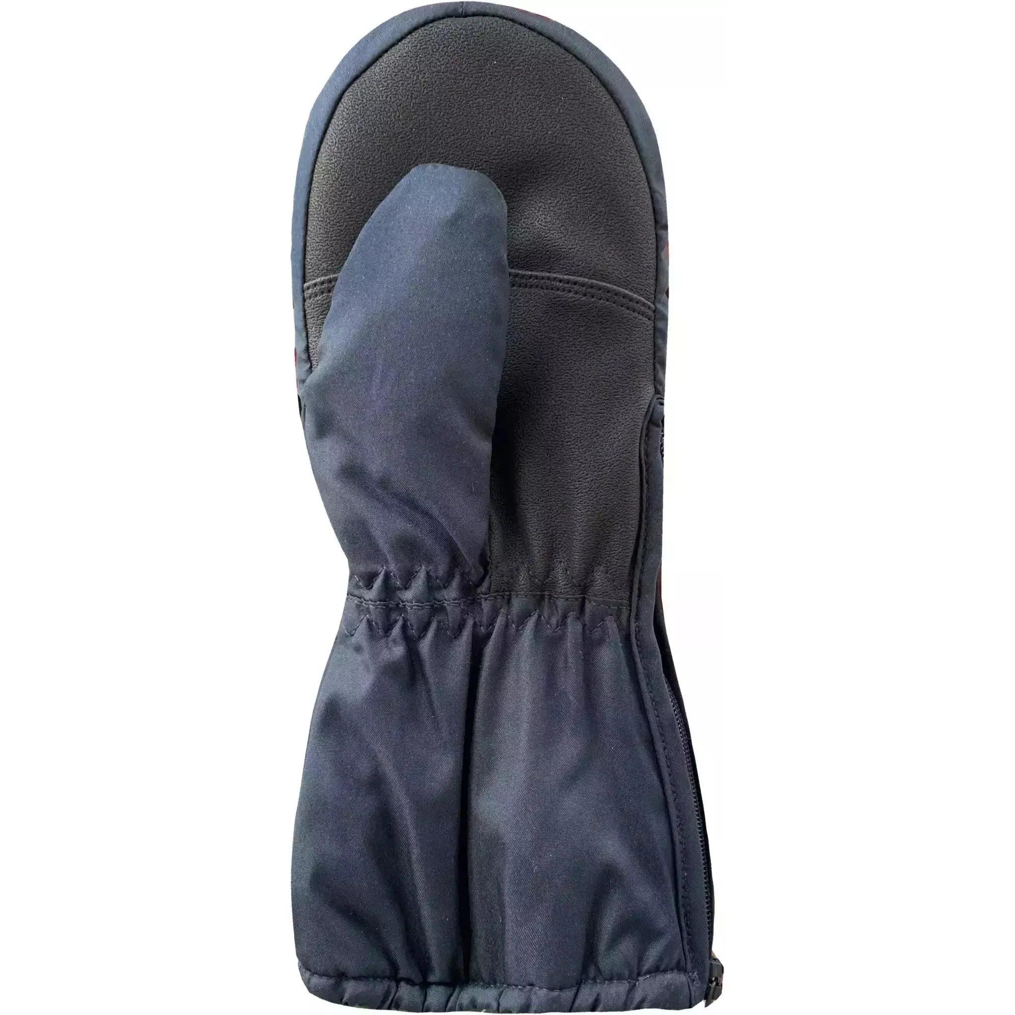 Auclair Snowdrop Kids Ski Mitt Outside Sports