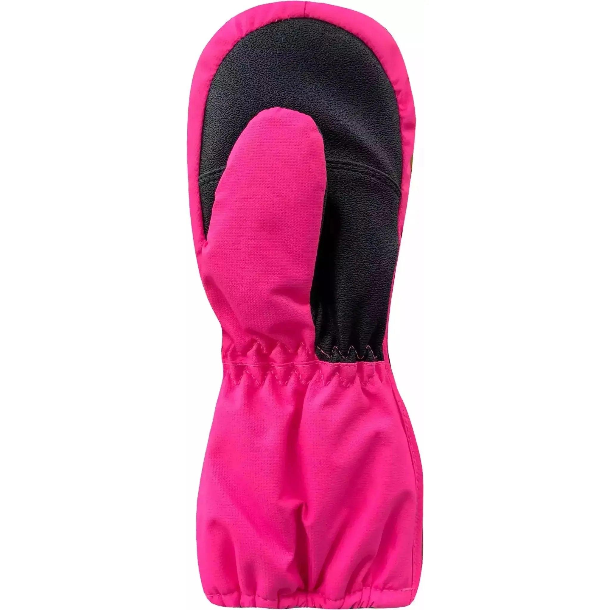 Auclair Snowdrop Kids Ski Mitt Outside Sports