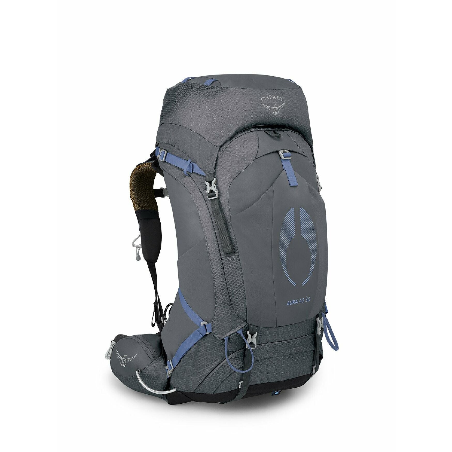 Osprey Women's Aura AG 50 Backpack
