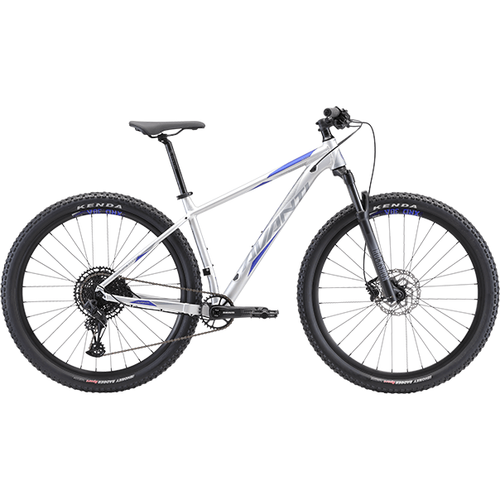 Avanti Competitor Bike – Outside Sports