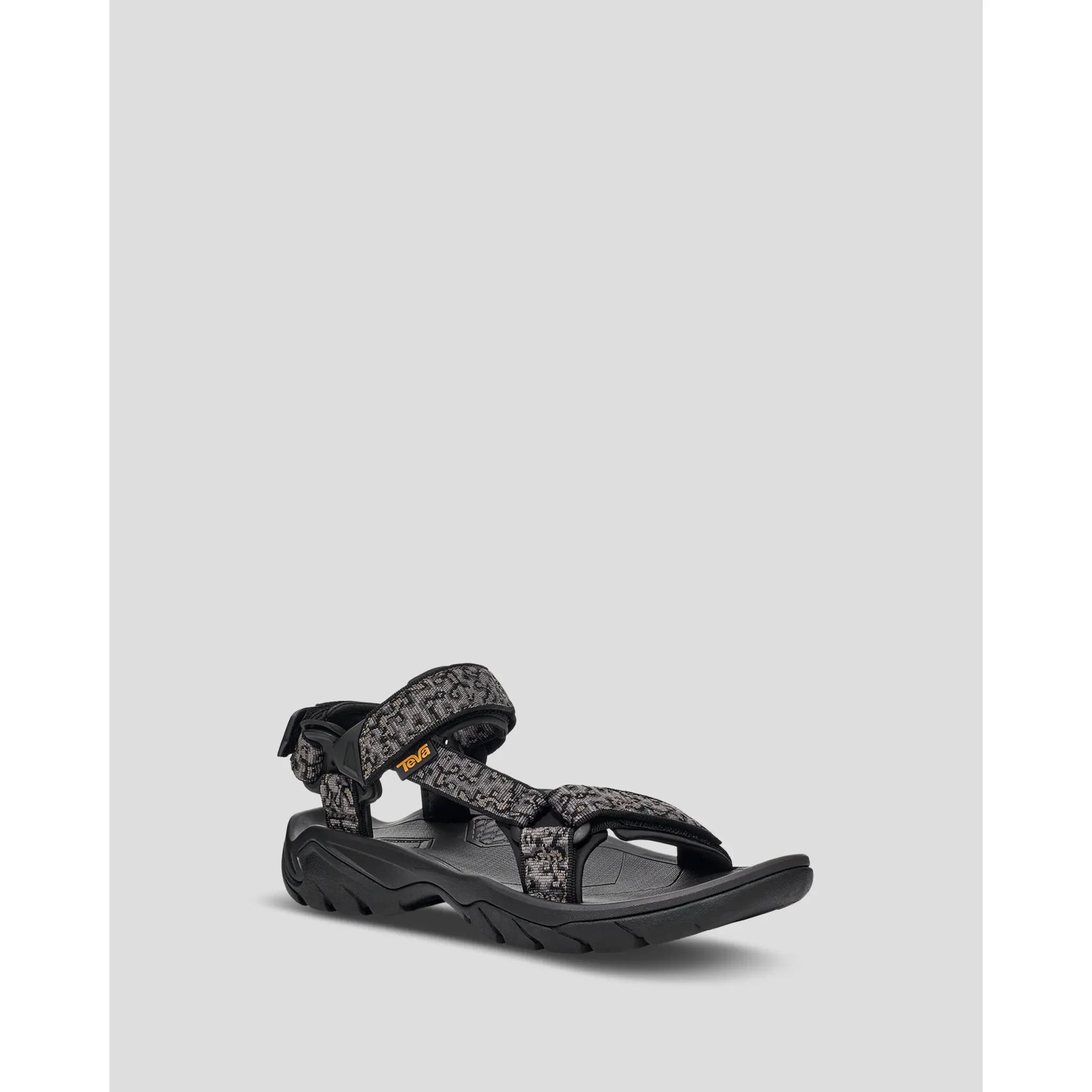 Teva Men's Terra FI 5 Universal Sandal