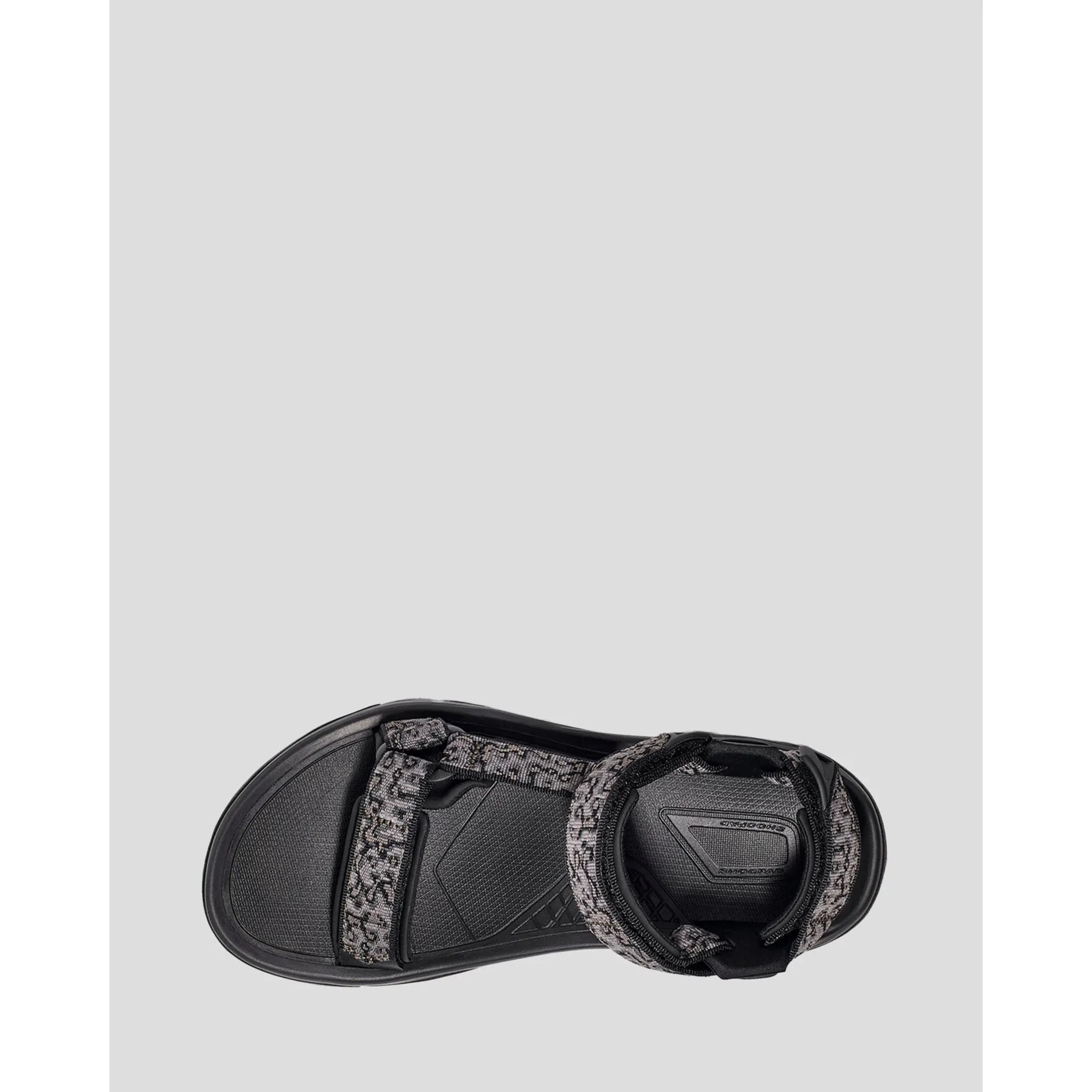 Teva Men's Terra FI 5 Universal Sandal