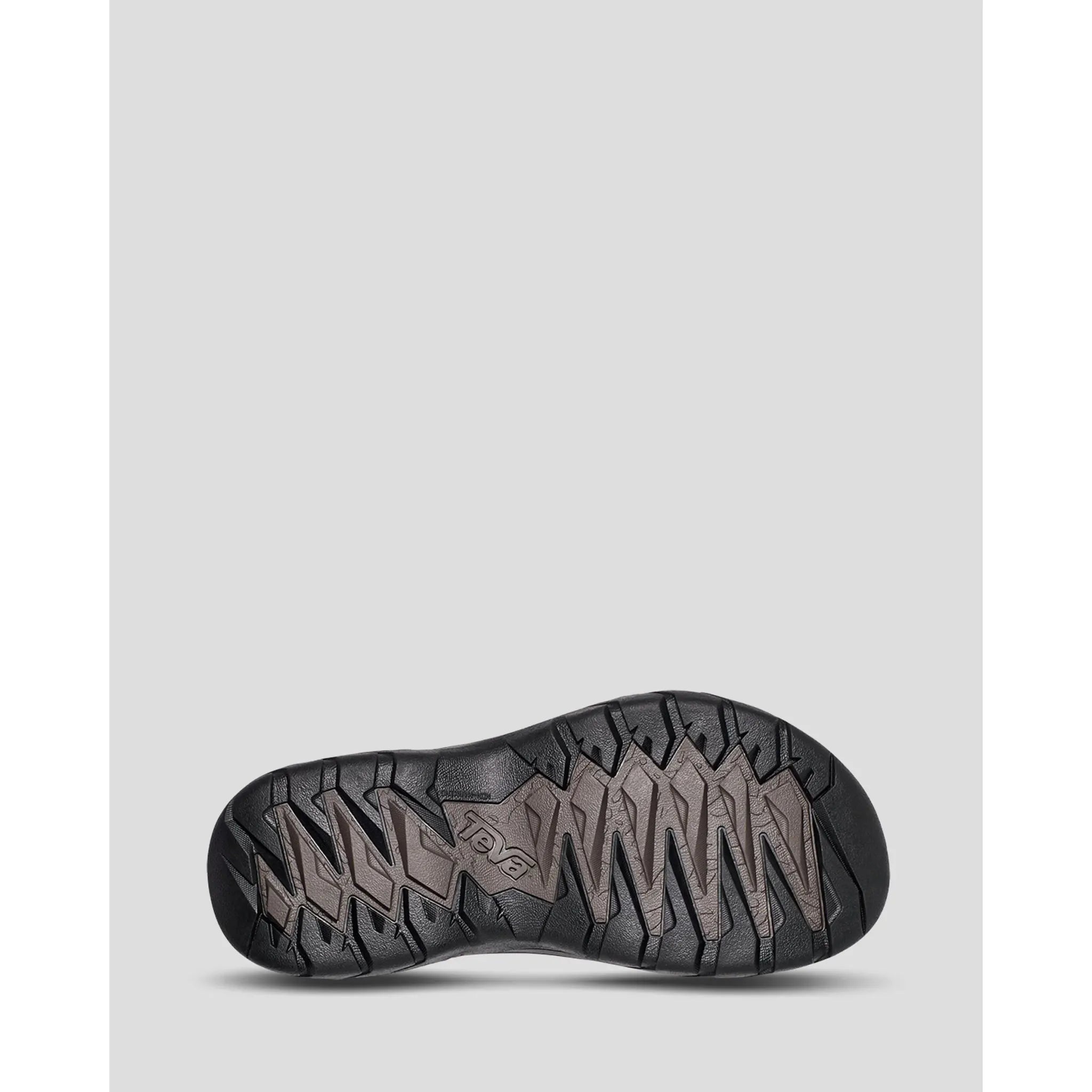 Teva Men's Terra FI 5 Universal Sandal