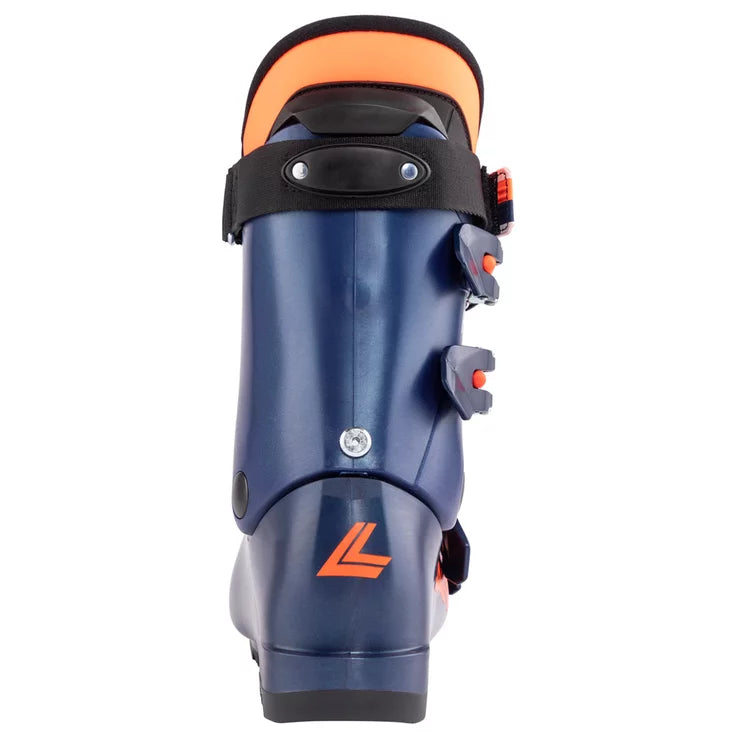 Lange 2024 Kid's RSJ 65 Ski Boot