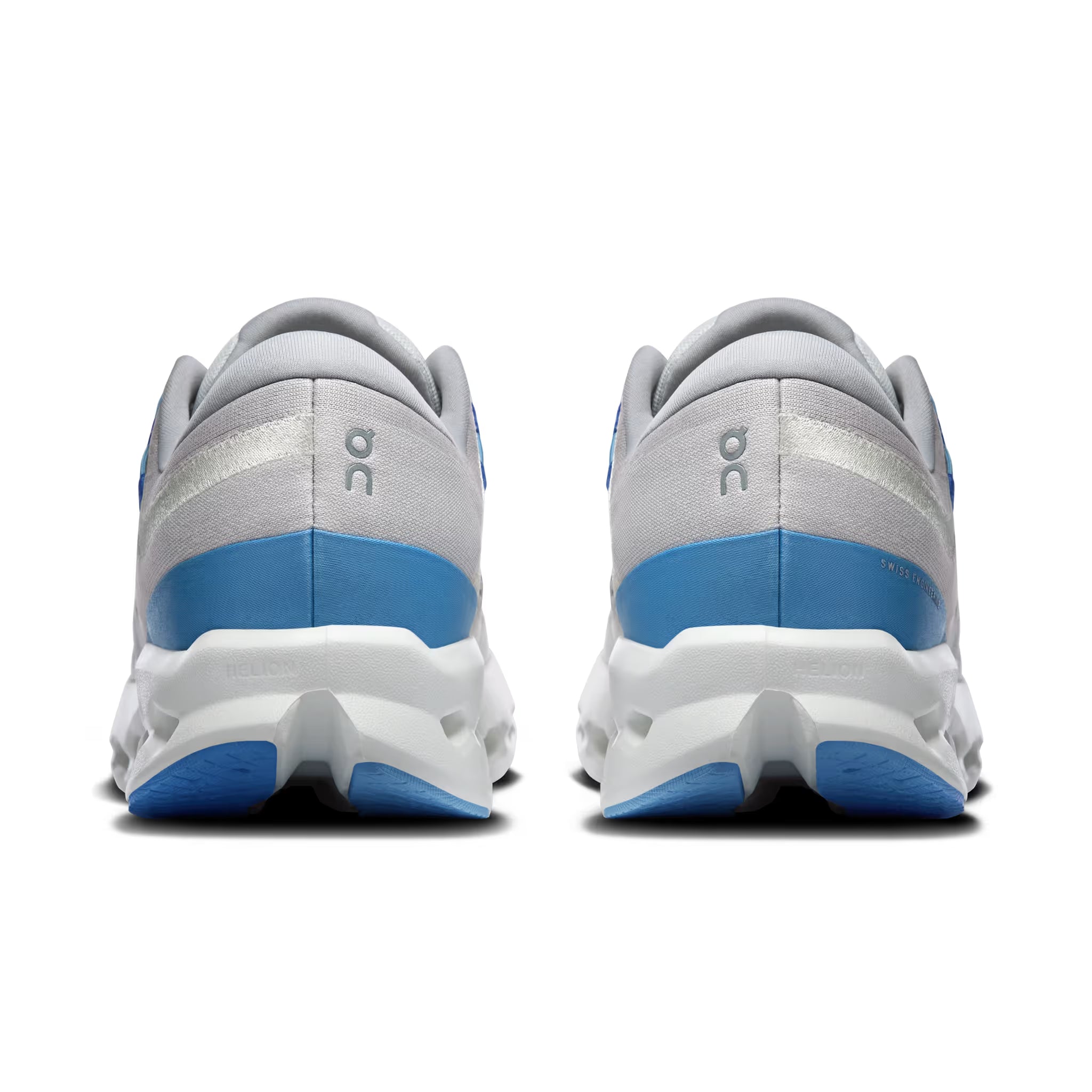 On Running Men's Cloudsurfer 2 Running Shoes