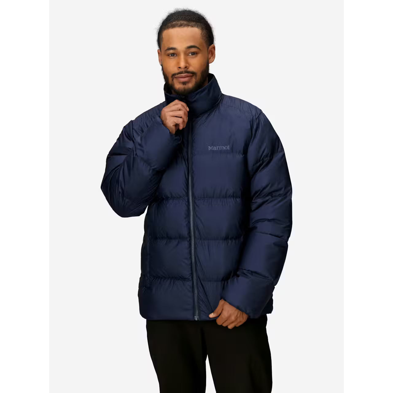 Marmot Men's Guides Down Jacket