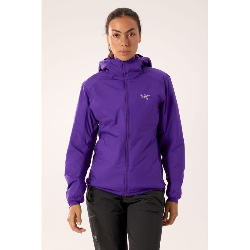 Arc'teryx Women's Atom Hoody