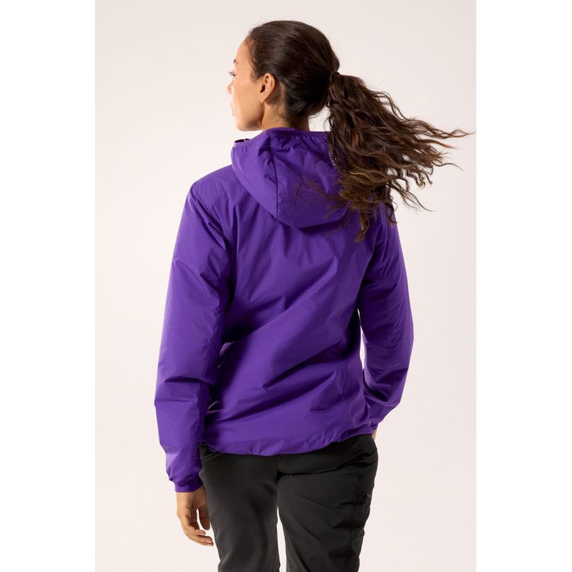 Arc'teryx Women's Atom Hoody