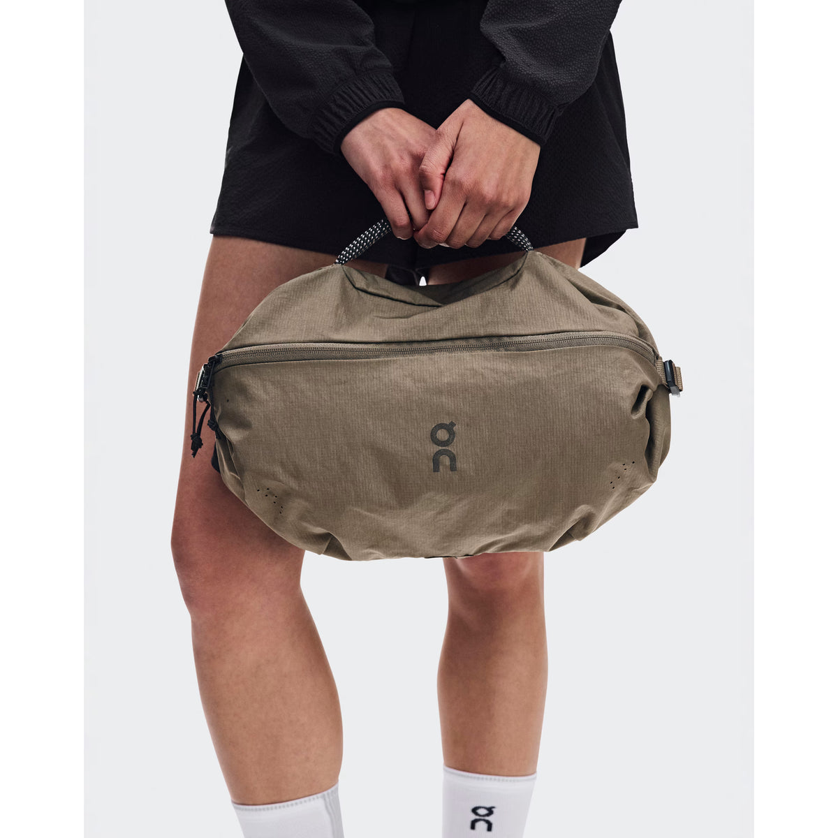On Running Sling Pack 9L