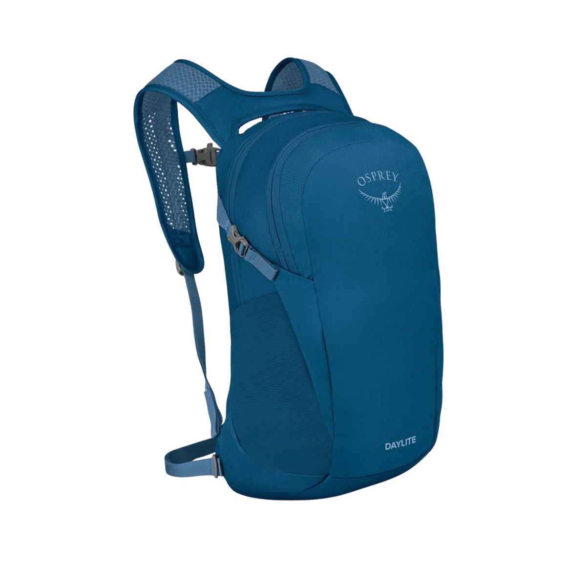 Osprey Daylite 13L Backpack