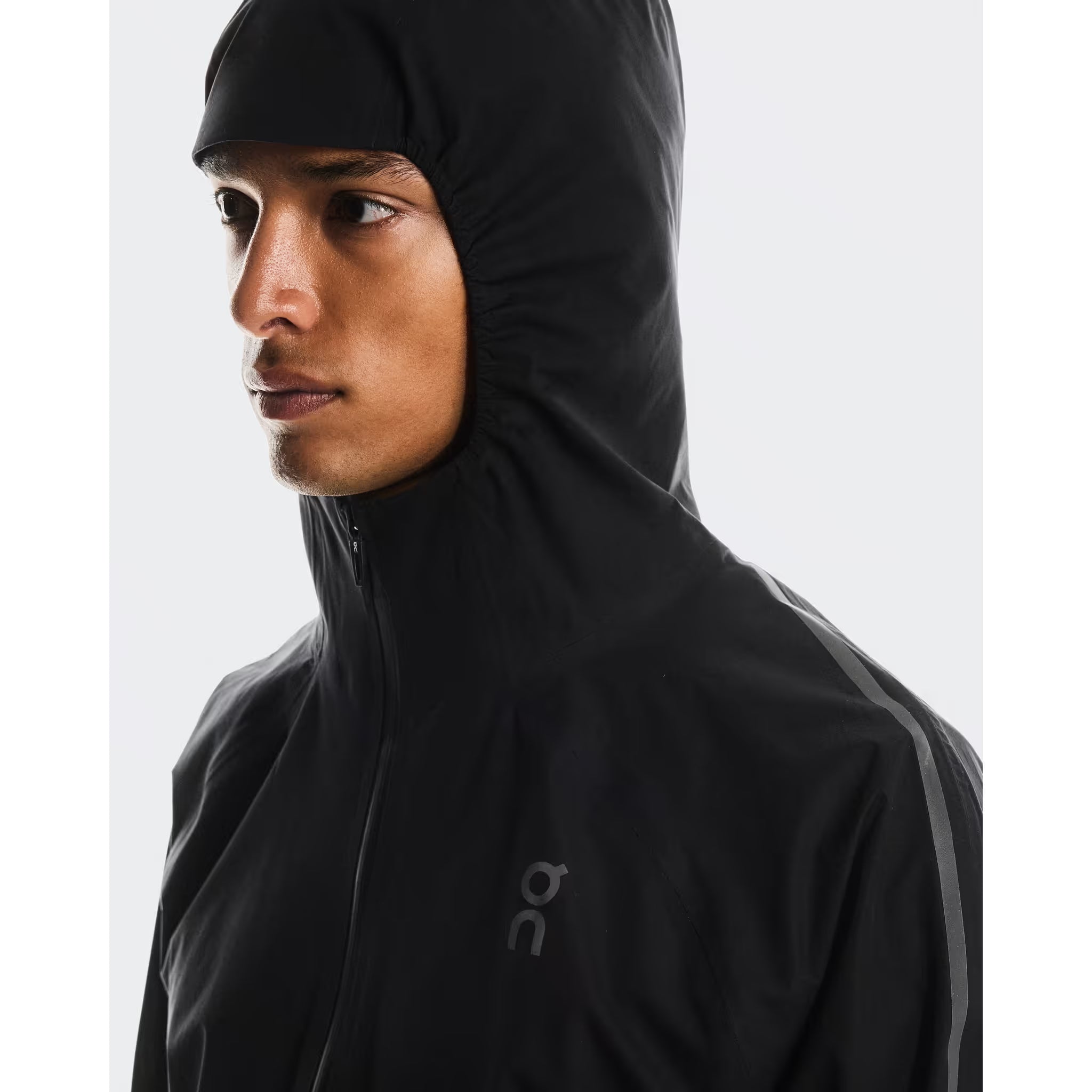 On Running Men's Performance Jacket