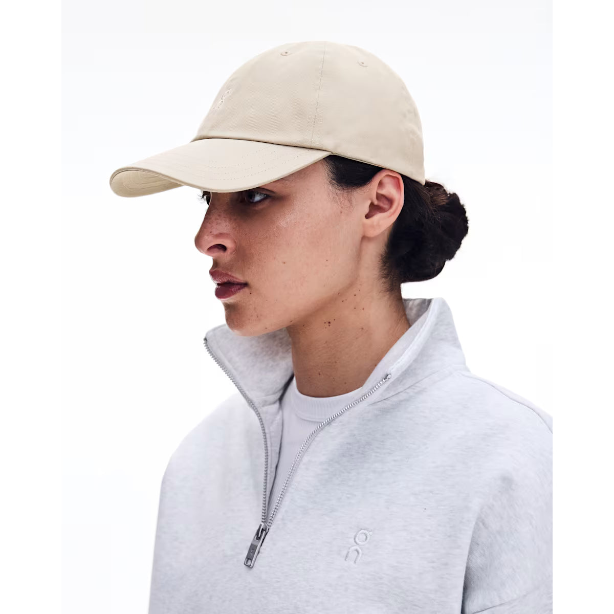 On Running All-Day Cap