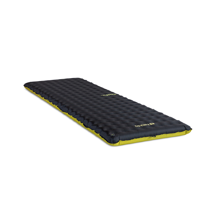 Nemo Tensor Extreme Lightweight Sleeping Pad Long-Wide