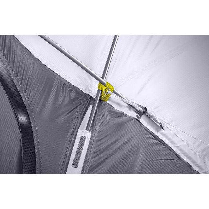 Salewa Litetrek II Tent  2 Person