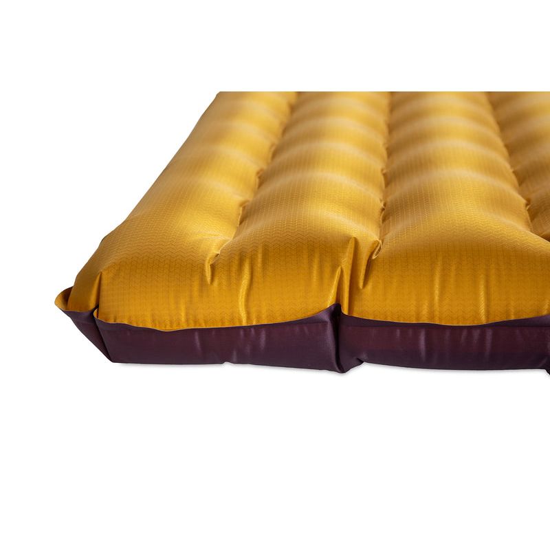 Nemo Tensor Trail Regular Wide Sleeping Pad