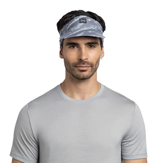 Buff Pack Speed Visor