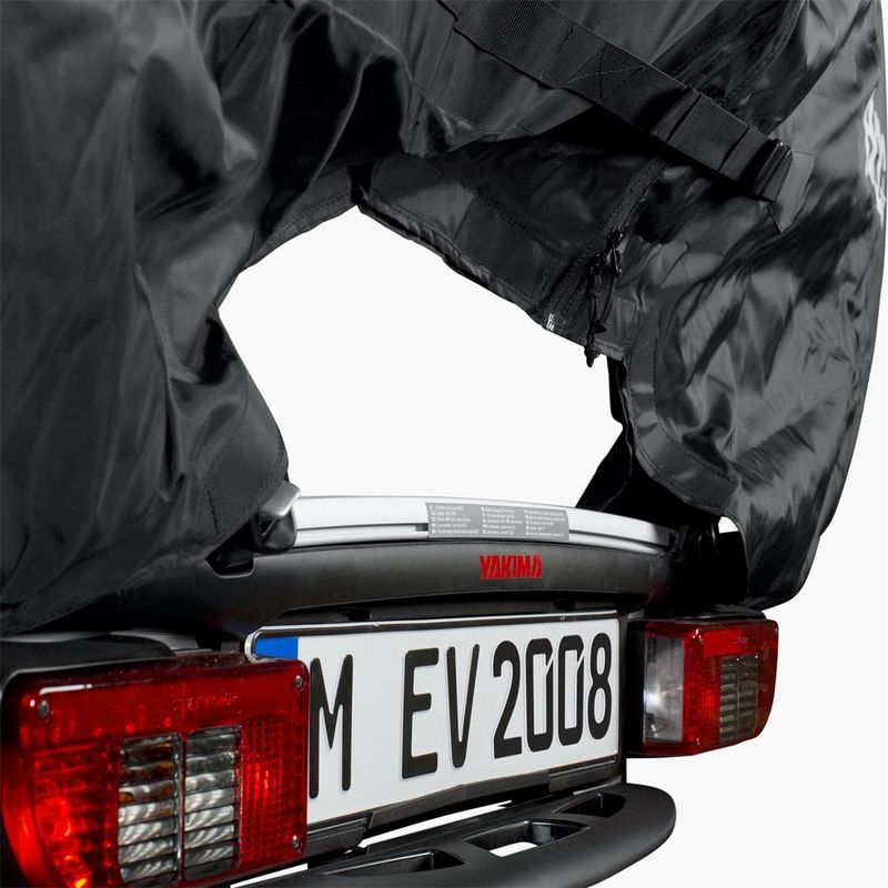 Evoc Bike MTB Rack Cover