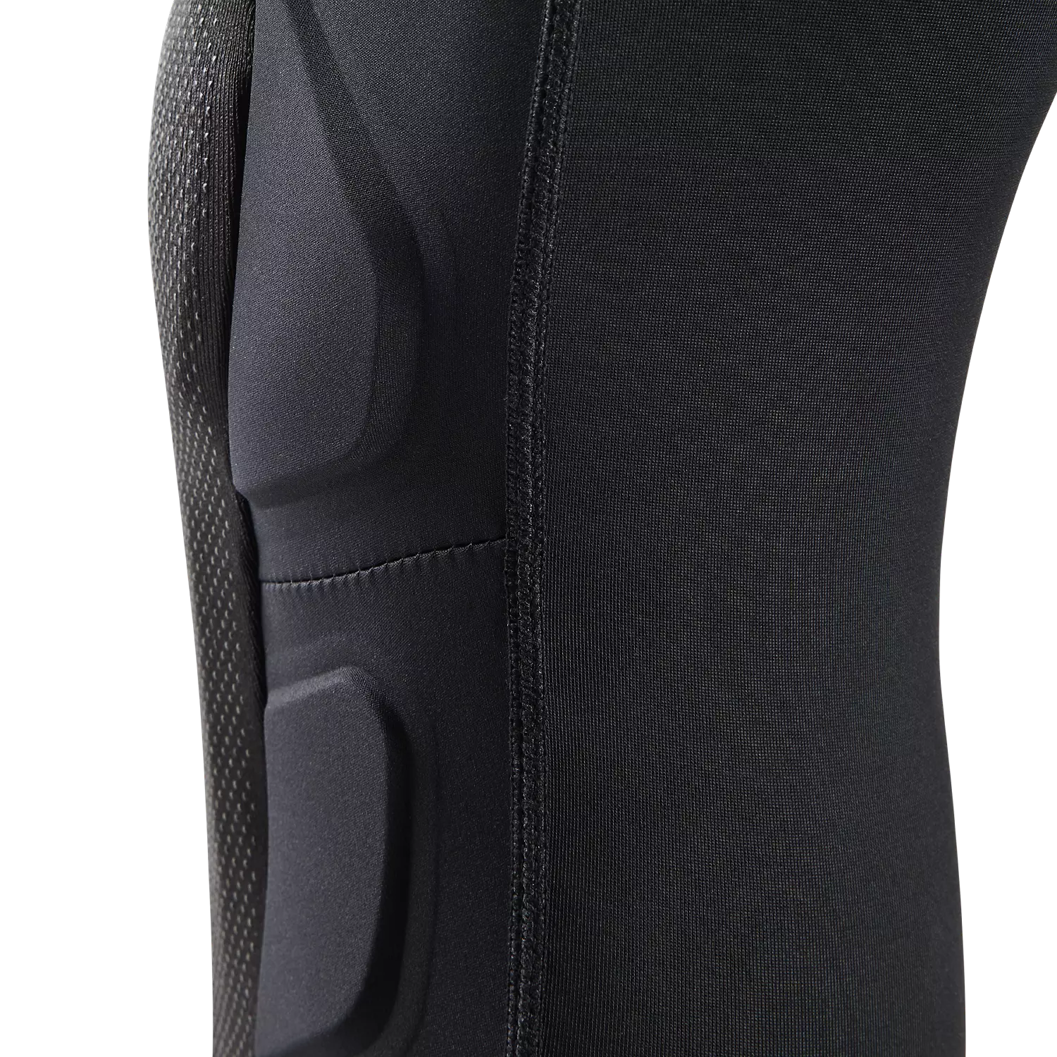Fox Launch Elite Knee Guard