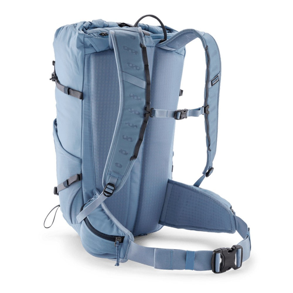 Patagonia Terravia Backpack 36L