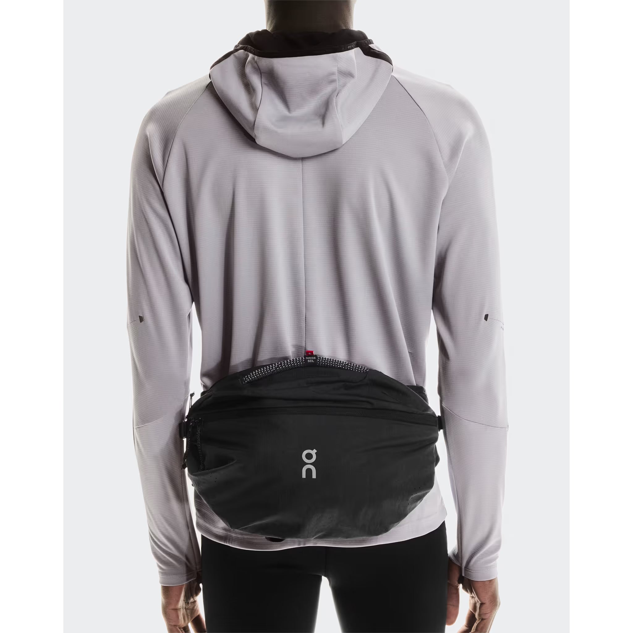 On Running Sling Pack 9L