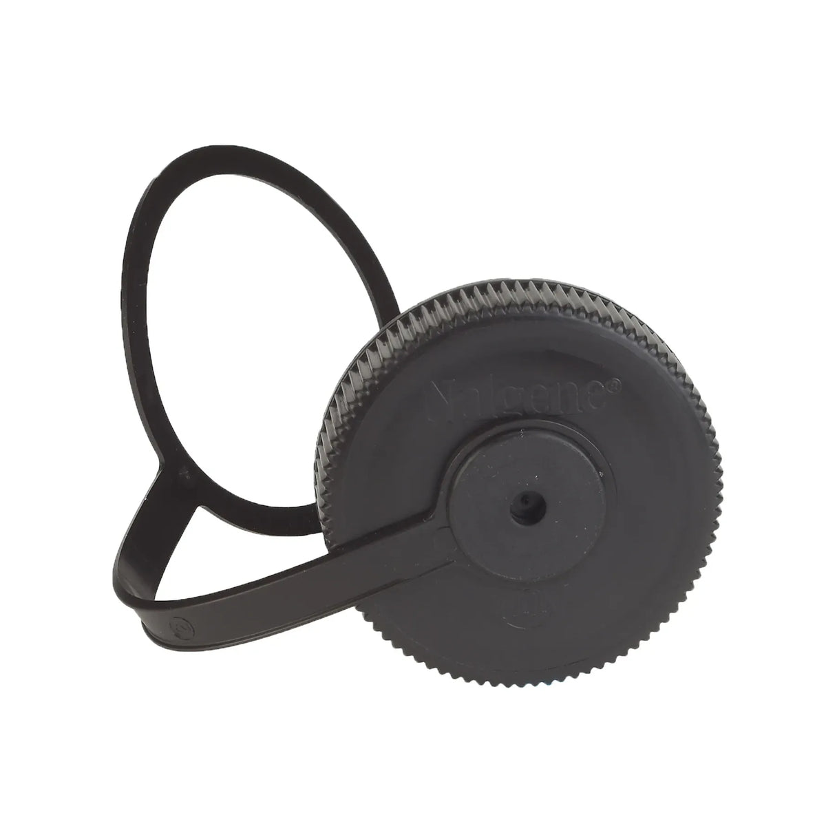 Nalgene Cap Loop-Top W/M 63mm Bottles and Flasks Outside Sports