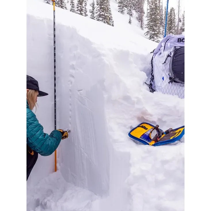 BCA Snow Study Kit