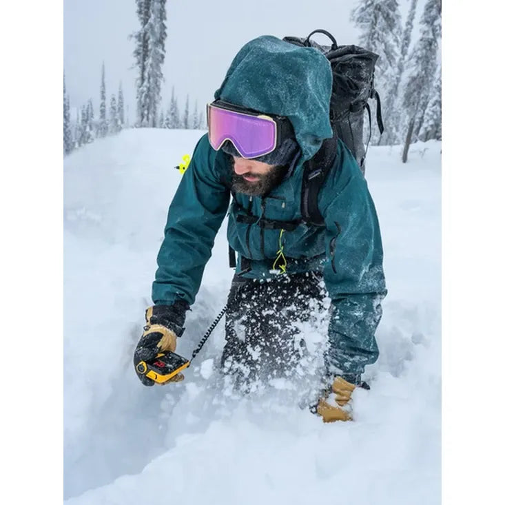 BCA Tracker 4 Avalanche Transceiver