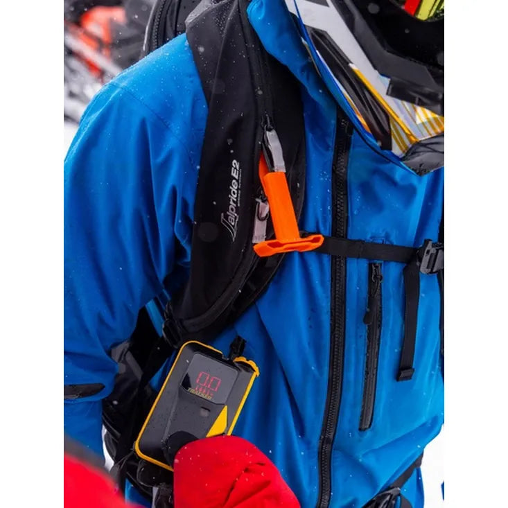 BCA Tracker 4 Avalanche Transceiver