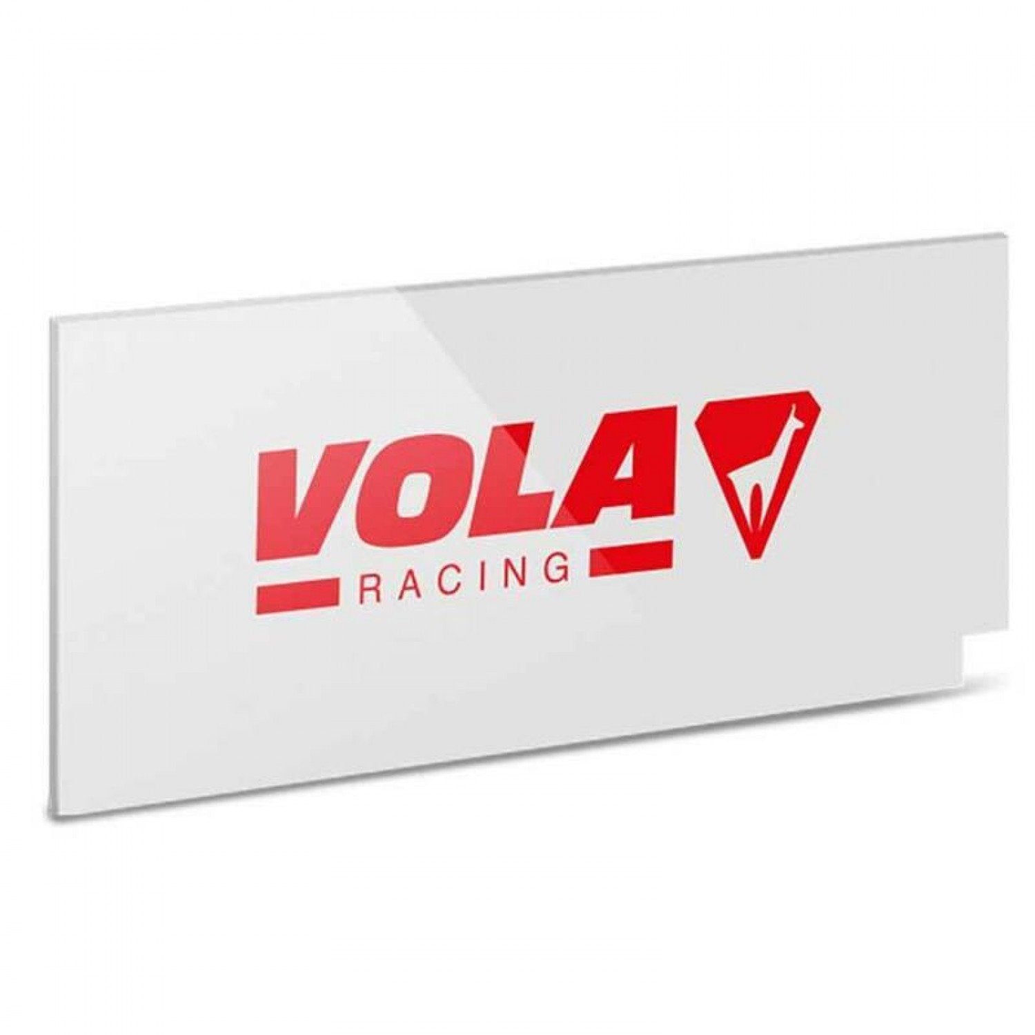Vola Plastic Scraper