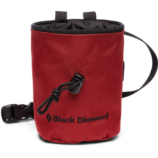 Black Diamond Mojo Chalk Bag