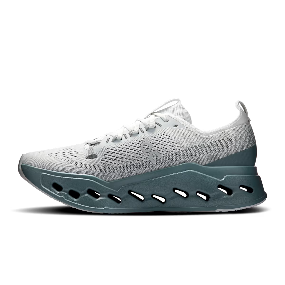 On Running Men's Cloudsurfer Max