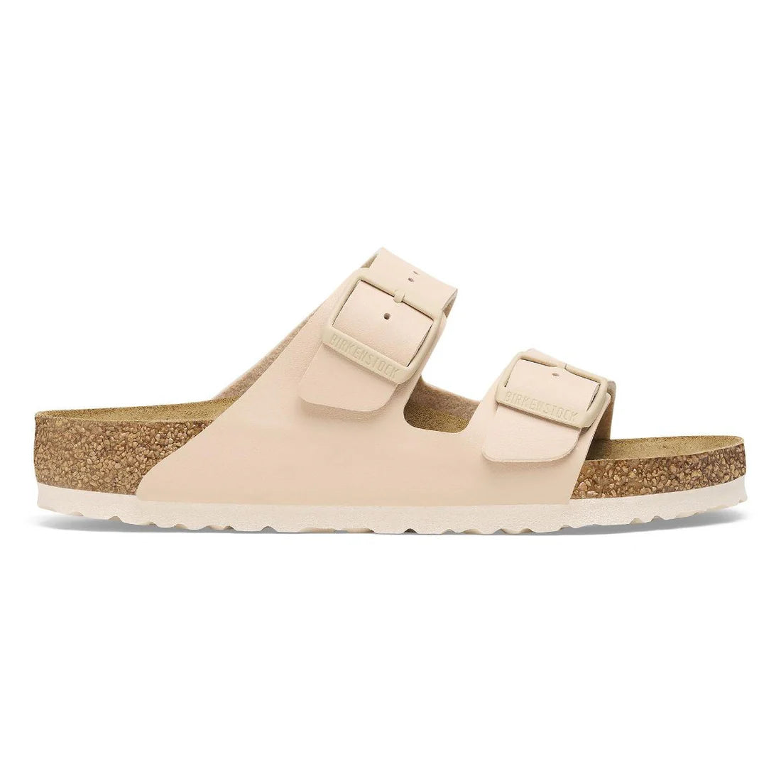Birkenstock Arizona Birko Flor (Regular)