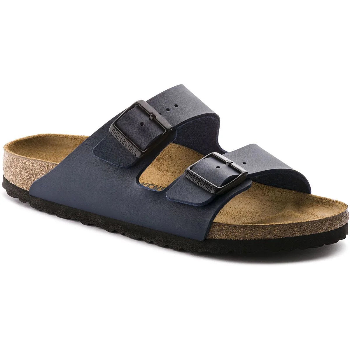 Birkenstock Arizona Birko Flor (Regular)