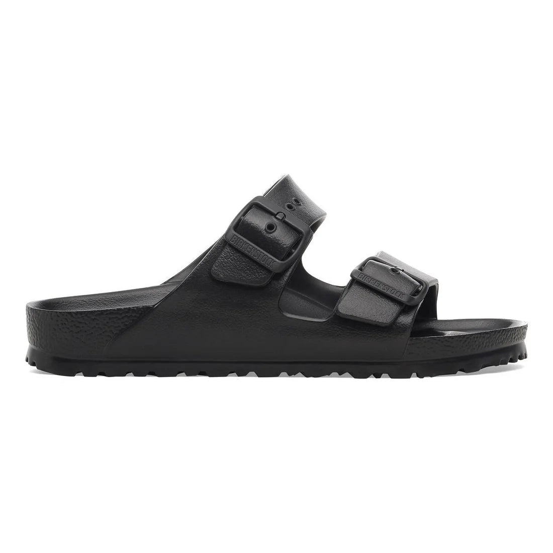 Birkenstock Arizona EVA (Regular)