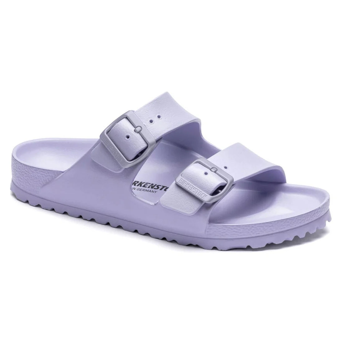 Birkenstock Arizona EVA (Narrow)