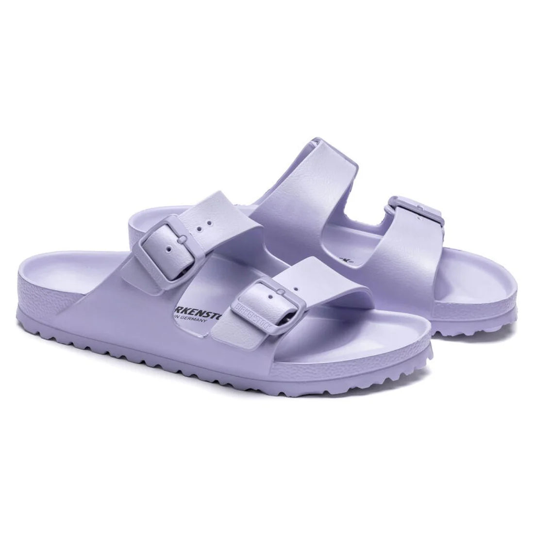 Birkenstock Arizona EVA (Narrow)