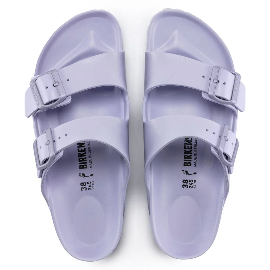 Birkenstock Arizona EVA (Narrow)