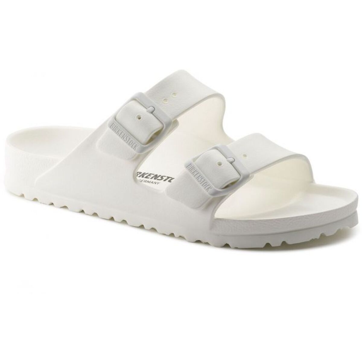 Birkenstock Arizona EVA (Narrow)