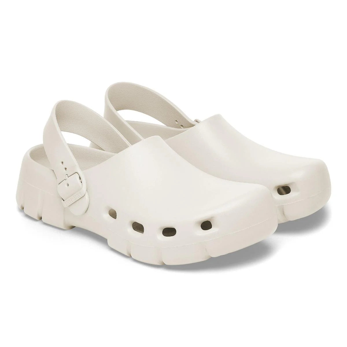 Birkenstock Birki Flow EVA (Regular)