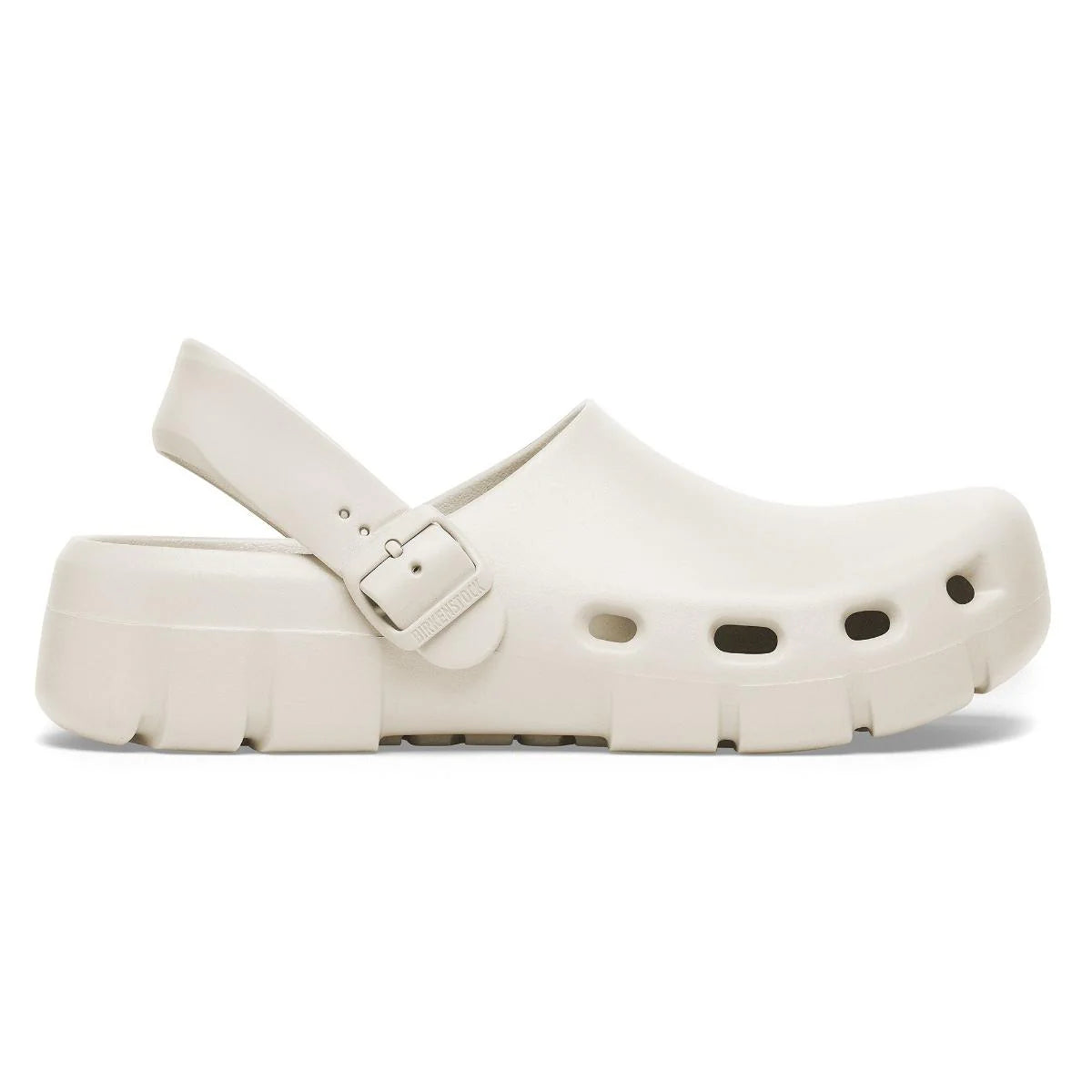 Birkenstock Birki Flow EVA (Regular)