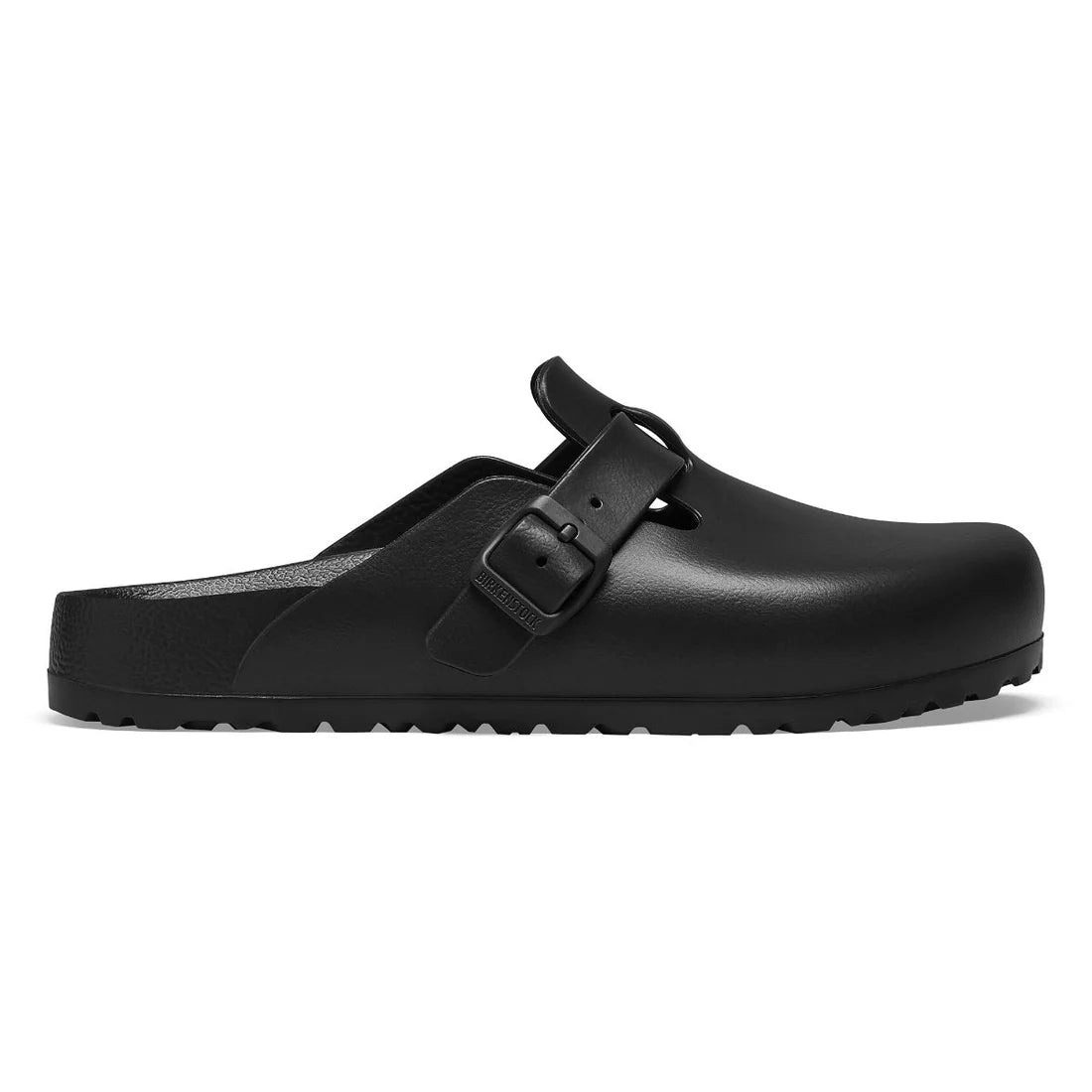 Birkenstock Boston EVA (Narrow)