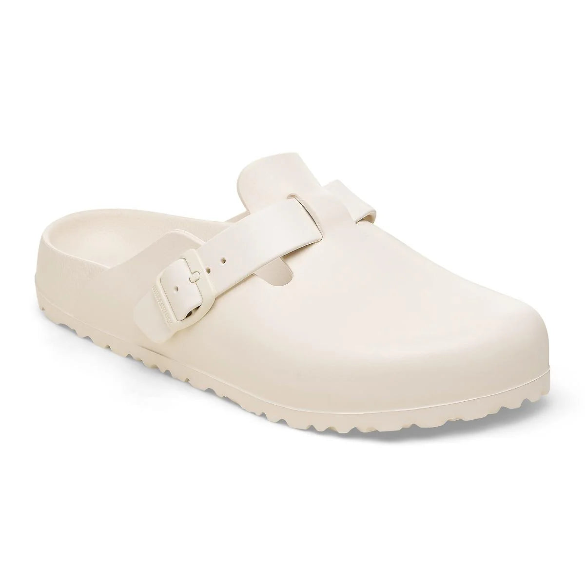 Birkenstock Boston EVA (Narrow)