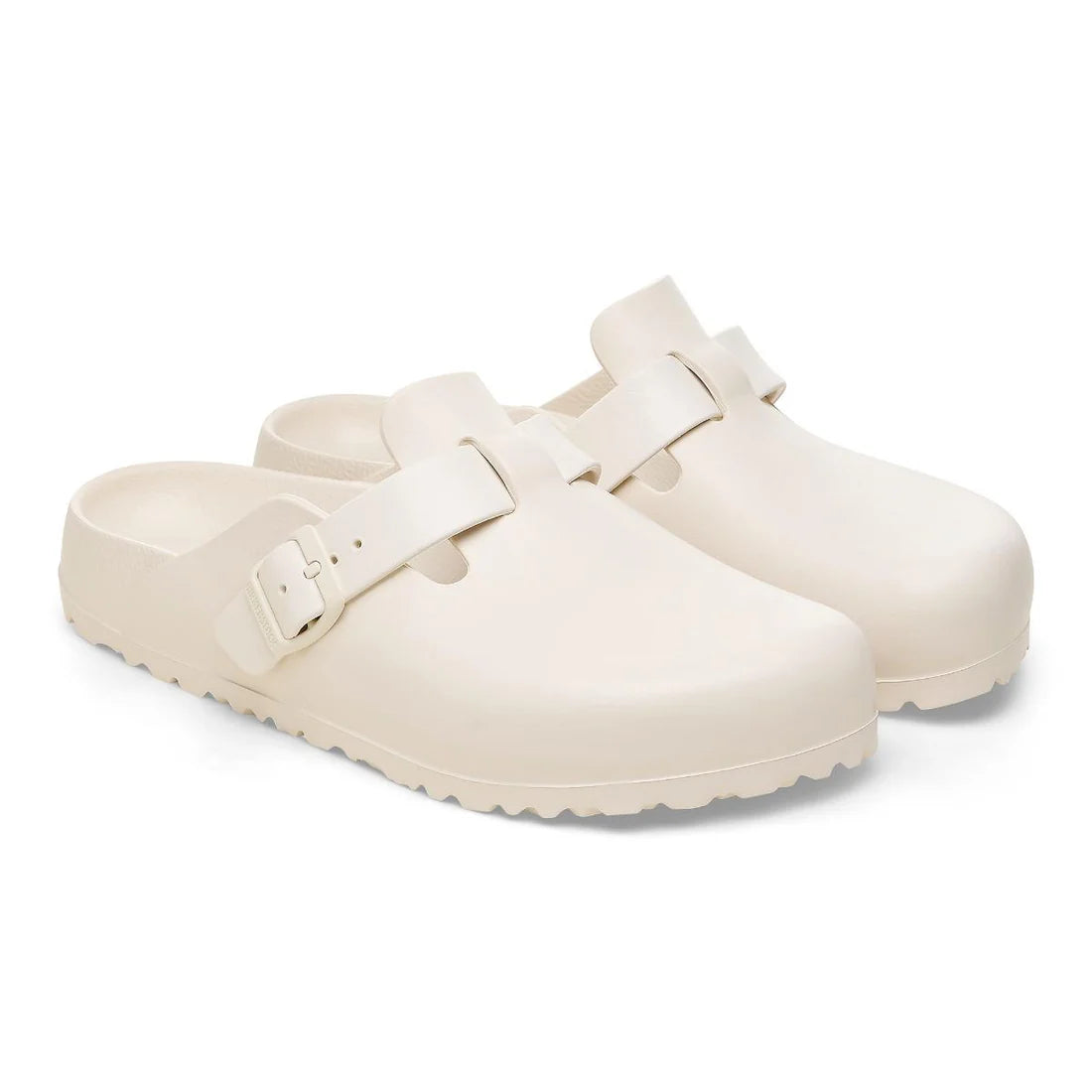 Birkenstock Boston EVA (Narrow)