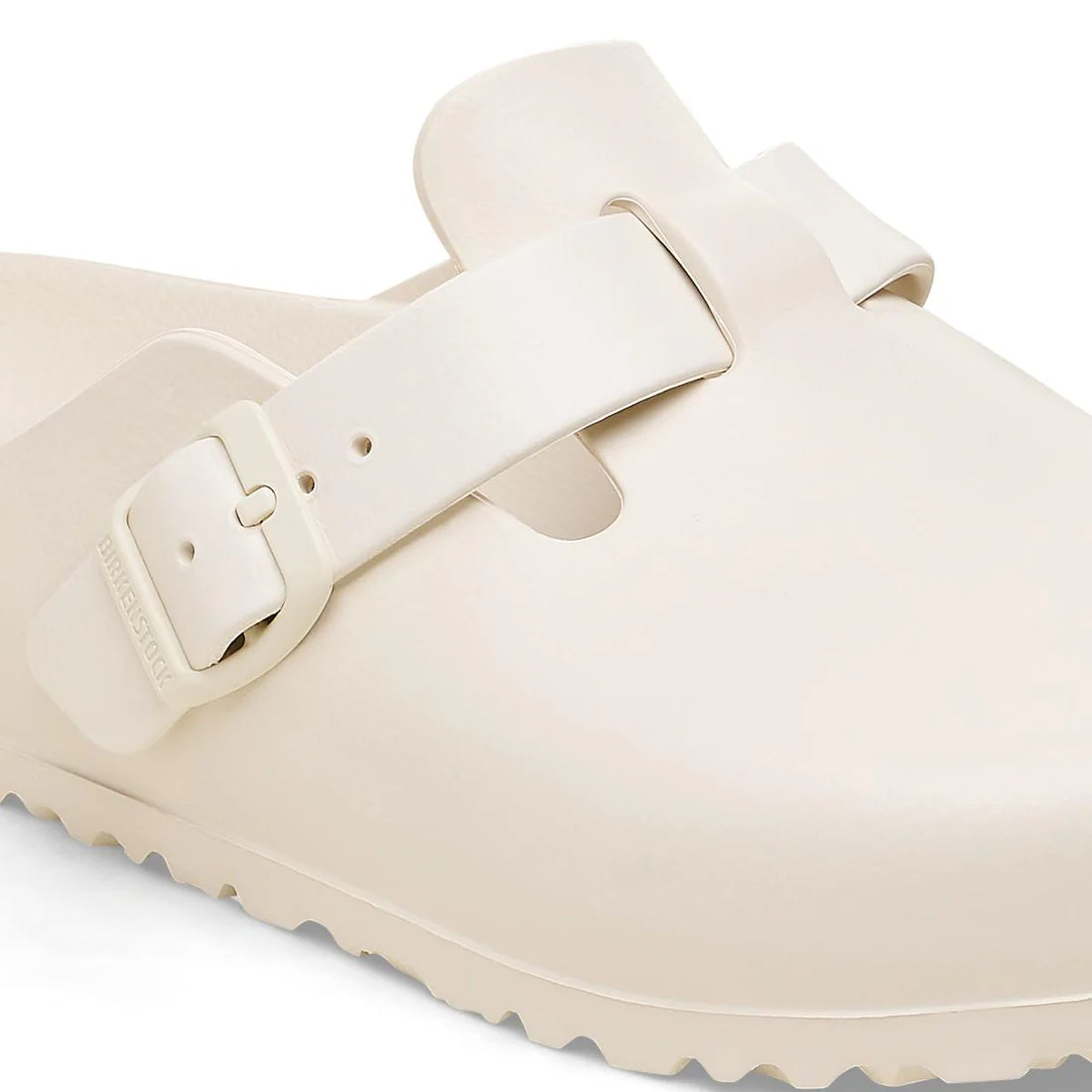Birkenstock Boston EVA (Narrow)