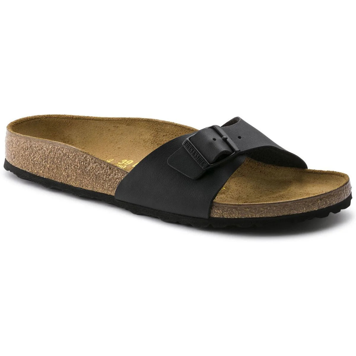 Birkenstock Madrid Birko Flor (Regular)