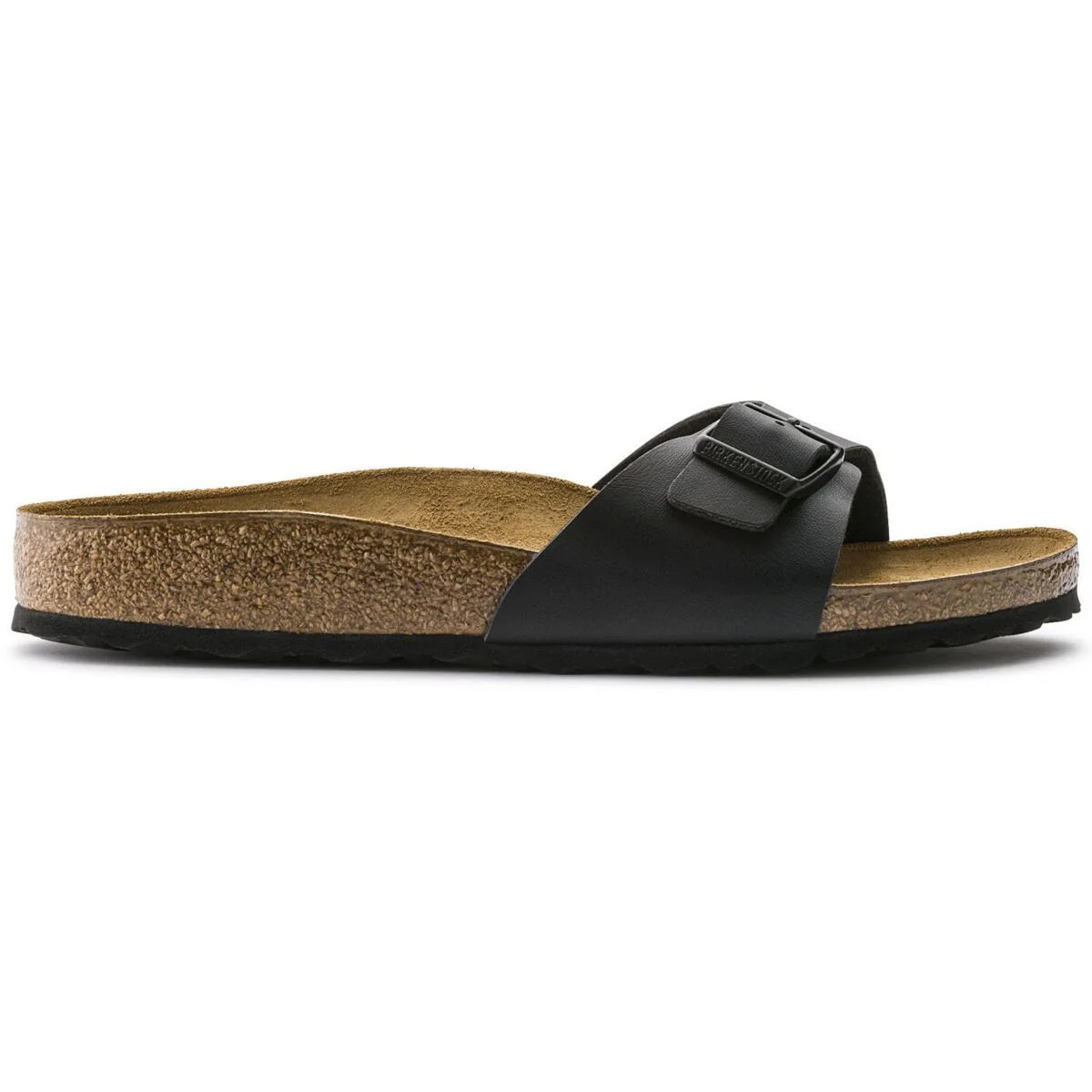 Birkenstock Madrid Birko Flor (Regular)