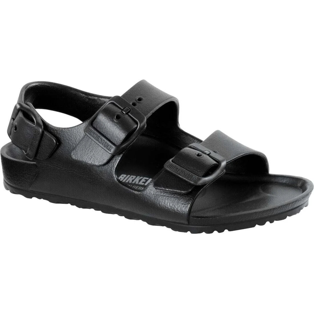Birkenstock Kids Milano EVA (Narrow)