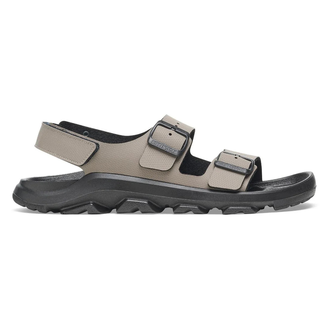 Birkenstock Mogami Terra Birko Flor (Regular)